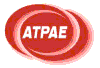 logo5