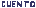 elulti
