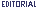 Edito