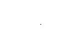 Filler