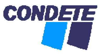 logo5