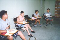 CLICK! to view FULL SIZE