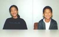 CLICK! to view FULL SIZE