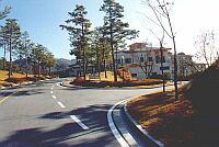 Oak Valley - North Condominium