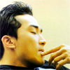 Click Song Seung Hun to see other pics!