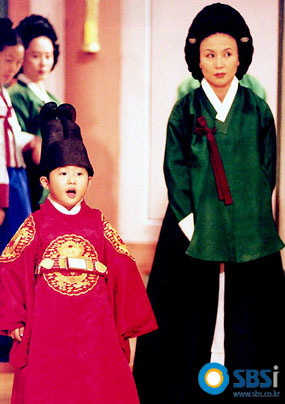 Next Entry: January 7, 2002