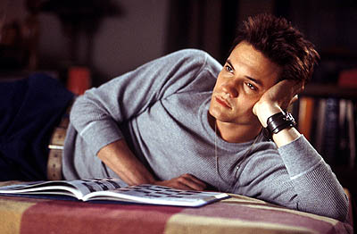Next Entry: February 2, 2002