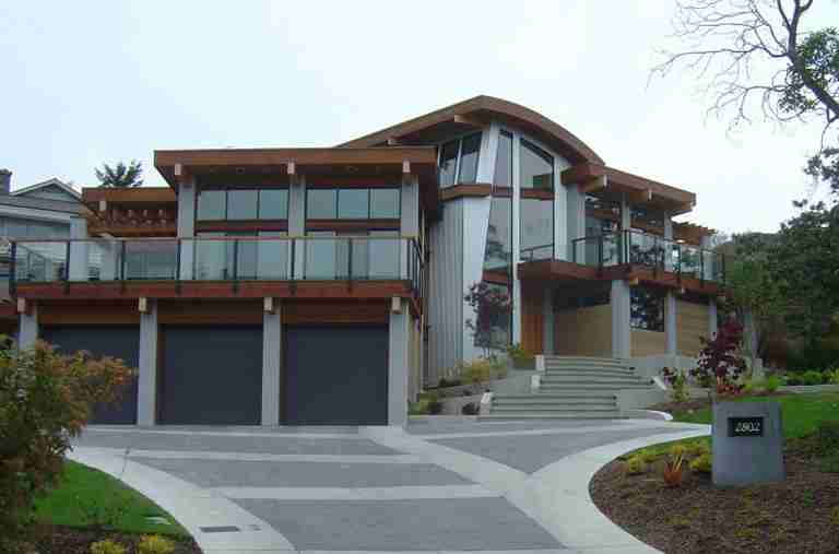 RIDGEVIEW NEEMRANA