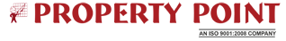 Property Point