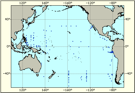 /user/PacificStations.gif