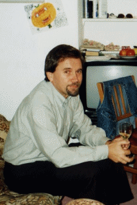 /user/SEPoct99.gif