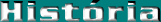 Hist�ria