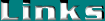 Links esp�ritas