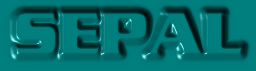 Sepal