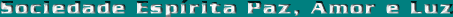 logotxt.gif (3925 bytes)