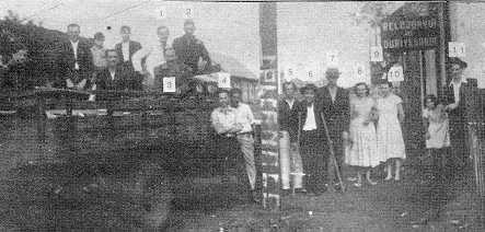 pioneiros.gif (115870 bytes)