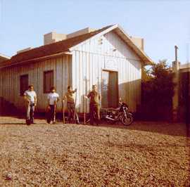 sede-1956.gif (103318 bytes)