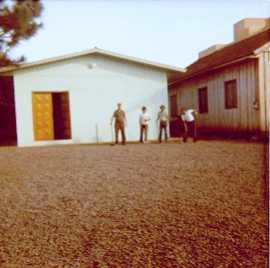 sede_antiga2.jpg
