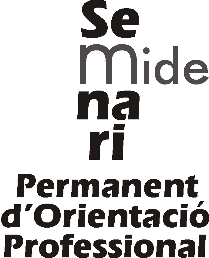 Logo SEPEROP