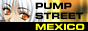 PUMP IT UP!!!!!!!!!!!!!!!!!!!!!