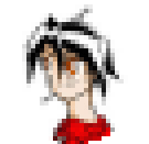 �y este quien es?