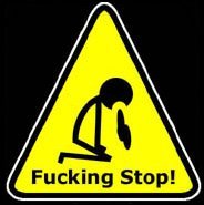 Nasty Ass Ho's