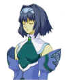Kelvina