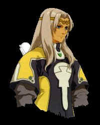 Krelian