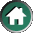 Back to Home (Main Page Index)></a><a href=