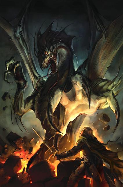 Full view [800x1215]
