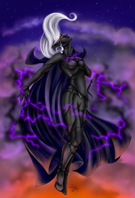 Full View [x]