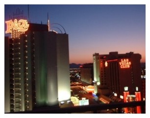 Hotel View