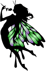 fairy