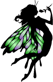 fairy