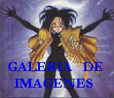 GALERIA DE IMAGENES