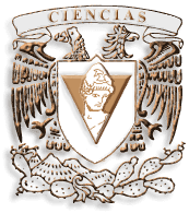 CIENCIAS BIOLOGIA