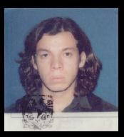 HOLA SOY YO