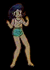 DANZA
