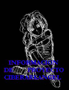 PROYECTO CIBERARKANGEL