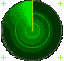 bionanociberradar