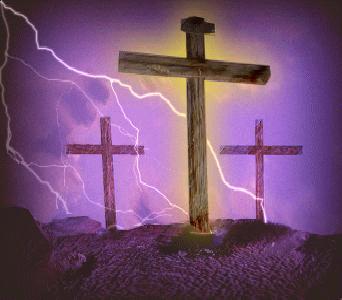 �Porque buscais entre los muertos al que vive? No est� aqu�, sino que ha resusitado Lc. 24:7