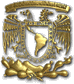 UNAM