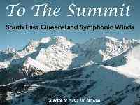 Link image - Symphonic Winds CD available now
