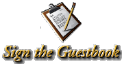 Sign Guestbook