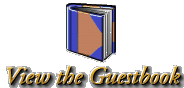 View Guestbook