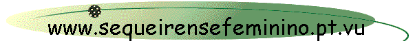 www.sequeirensefeminino.pt.vu