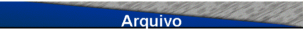 Arquivo
