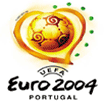Euro 2004