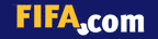FIFA