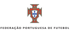 Federa��o Portuguesa de Futebol